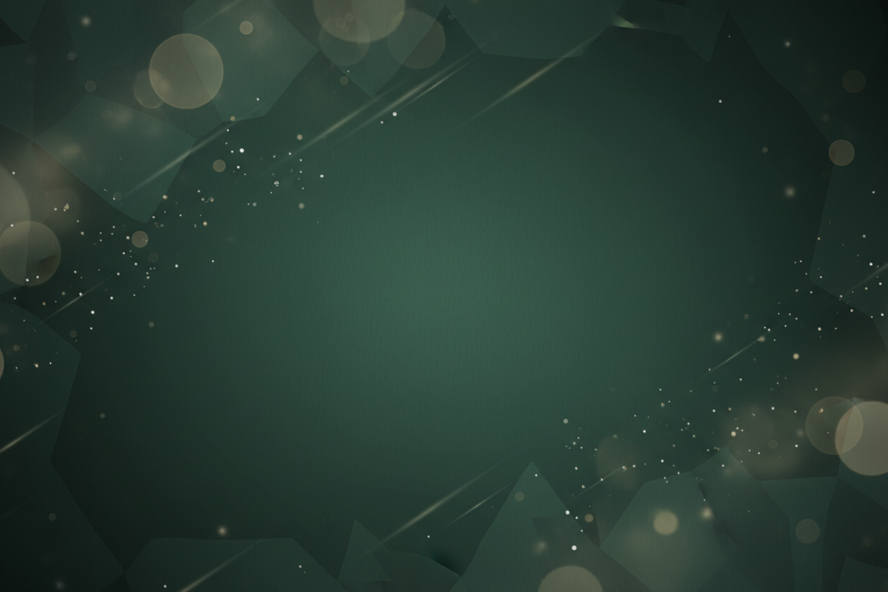 remove the text just picture 